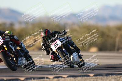 media/Dec-06-2025-CVMA (Sat) [[4a896cc04c]]/Race 15-Formula 2-CVMA Hooligans-American Thunder/